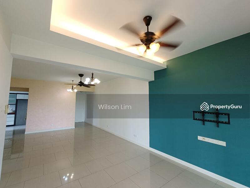 Kondominium untuk Dijual di Sutera Maya - Wilson Lim - PropertyGuru.com.my