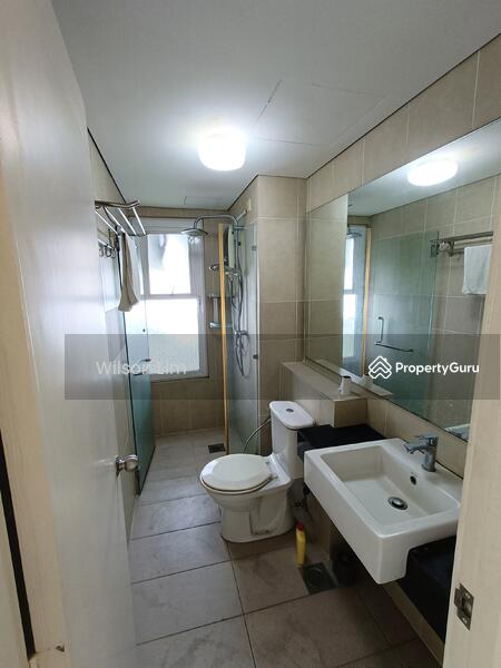 Kondominium untuk Dijual di Sutera Maya - Wilson Lim - PropertyGuru.com.my