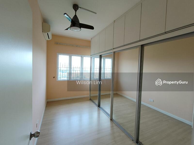 Kondominium untuk Dijual di Sutera Maya - Wilson Lim - PropertyGuru.com.my