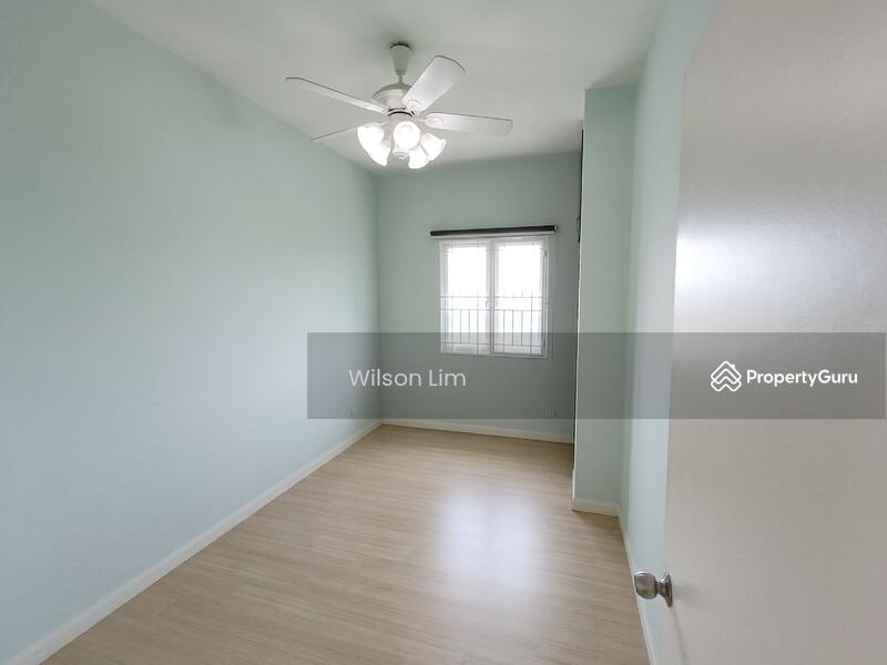 Kondominium untuk Dijual di Sutera Maya - Wilson Lim - PropertyGuru.com.my