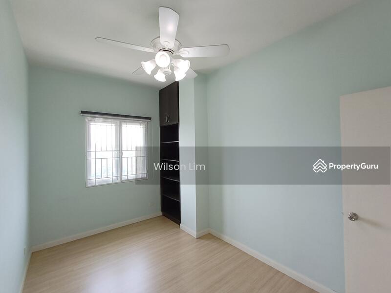 Kondominium untuk Dijual di Sutera Maya - Wilson Lim - PropertyGuru.com.my