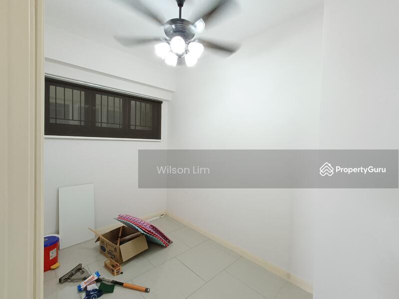 Kondominium untuk Dijual di Sutera Maya - Wilson Lim - PropertyGuru.com.my