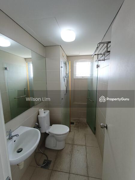 Kondominium untuk Dijual di Sutera Maya - Wilson Lim - PropertyGuru.com.my