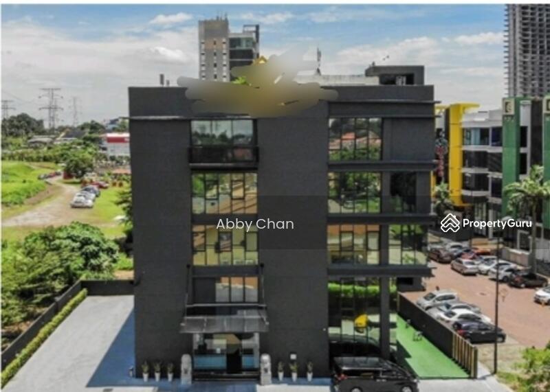 Shop / Office for Sale in Klang (Selangor) - Abby Chan - PropertyGuru.com.my