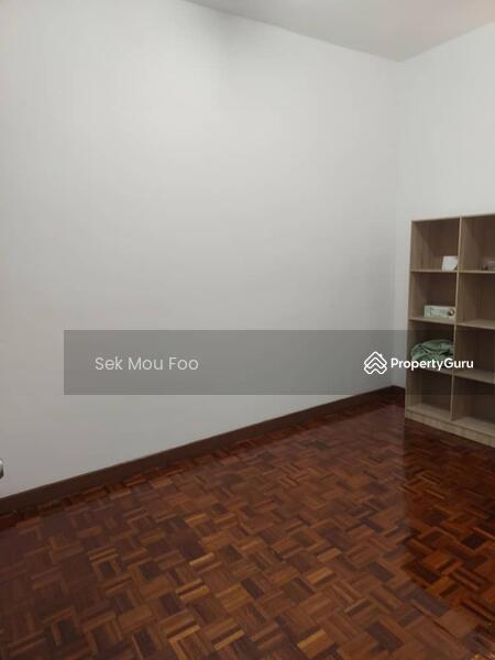 Condominium for Rent at Seri Kasturi - Foo Sek Mou - PropertyGuru.com.my