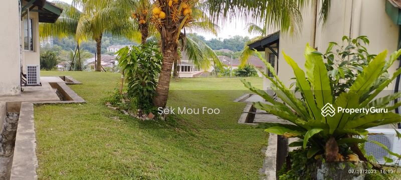 Condominium for Rent at Seri Kasturi - Foo Sek Mou - PropertyGuru.com.my