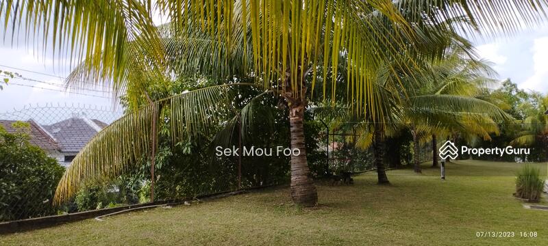 Condominium for Rent at Seri Kasturi - Foo Sek Mou - PropertyGuru.com.my