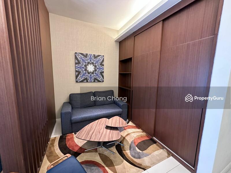 Service Residence for Sale at Tribeca - Brian Chong - PropertyGuru.com.my