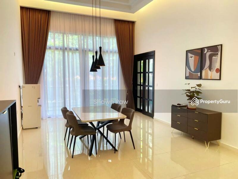 Agile Mont Kiara untuk Untuk Dijual - RM 1,800,000, Apr 2026 - PropertyGuru.com.my