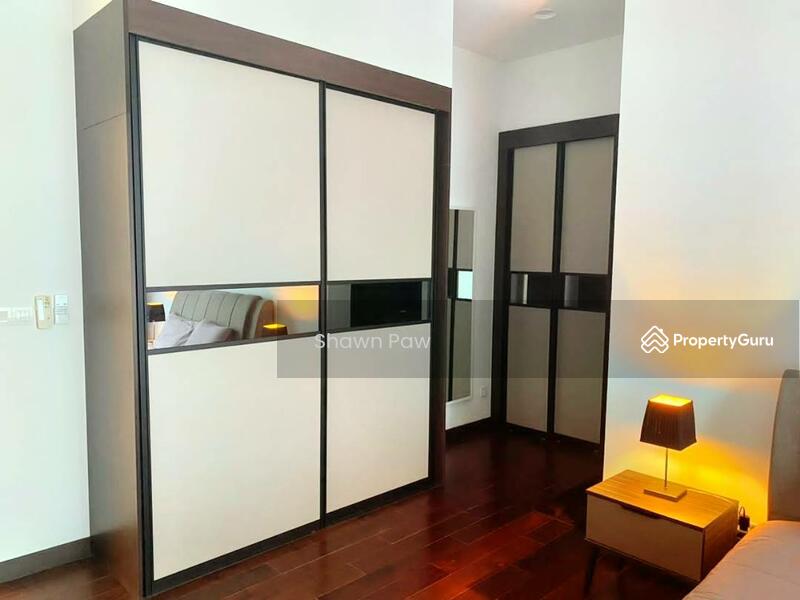 Agile Mont Kiara untuk Untuk Dijual - RM 1,800,000, Apr 2026 - PropertyGuru.com.my