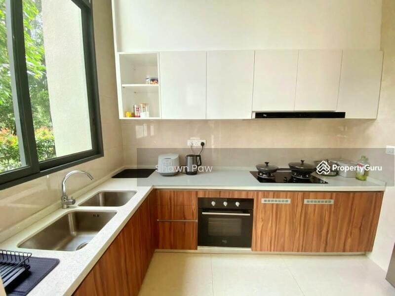 Agile Mont Kiara untuk Untuk Dijual - RM 1,800,000, Apr 2026 - PropertyGuru.com.my