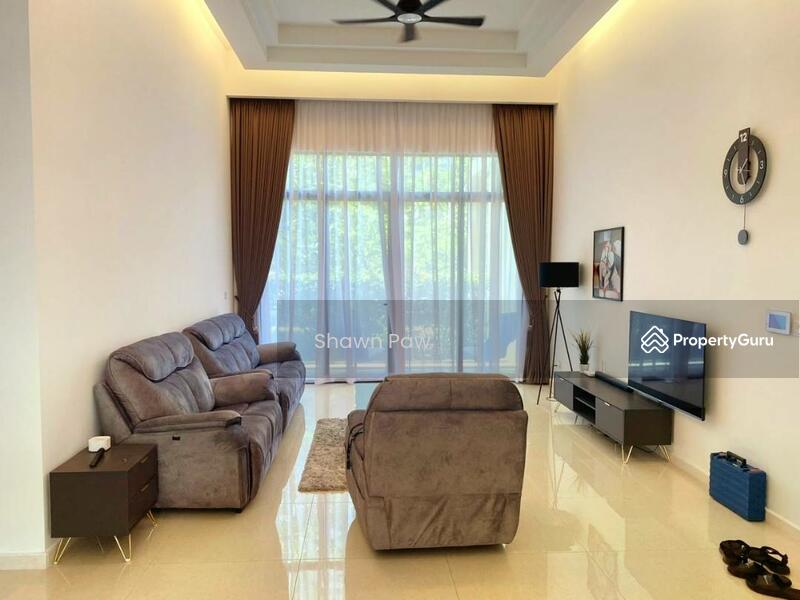 Agile Mont Kiara untuk Untuk Dijual - RM 1,800,000, Apr 2026 - PropertyGuru.com.my