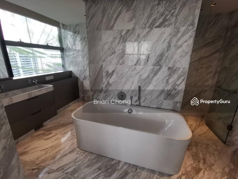 Servis Apartment untuk Disewa di Le Nouvel KLCC - Brian Chong - PropertyGuru.com.my