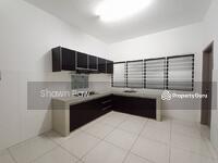 For Sale - Ameera Residence