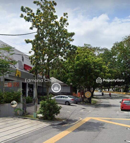 Commercial Bungalow for Rent in Bangsar Baru (Bangsar) - Edmond Choo - PropertyGuru.com.my