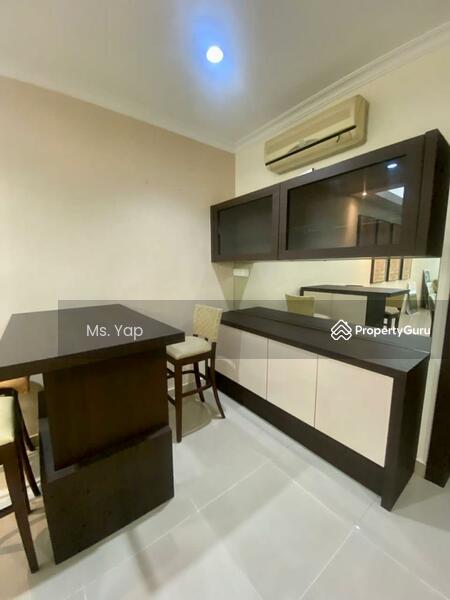 2-storey Terraced House for Rent in USJ Heights (Subang Jaya) - Ms. Yap - PropertyGuru.com.my