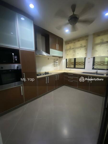 2-storey Terraced House for Rent in USJ Heights (Subang Jaya) - Ms. Yap - PropertyGuru.com.my