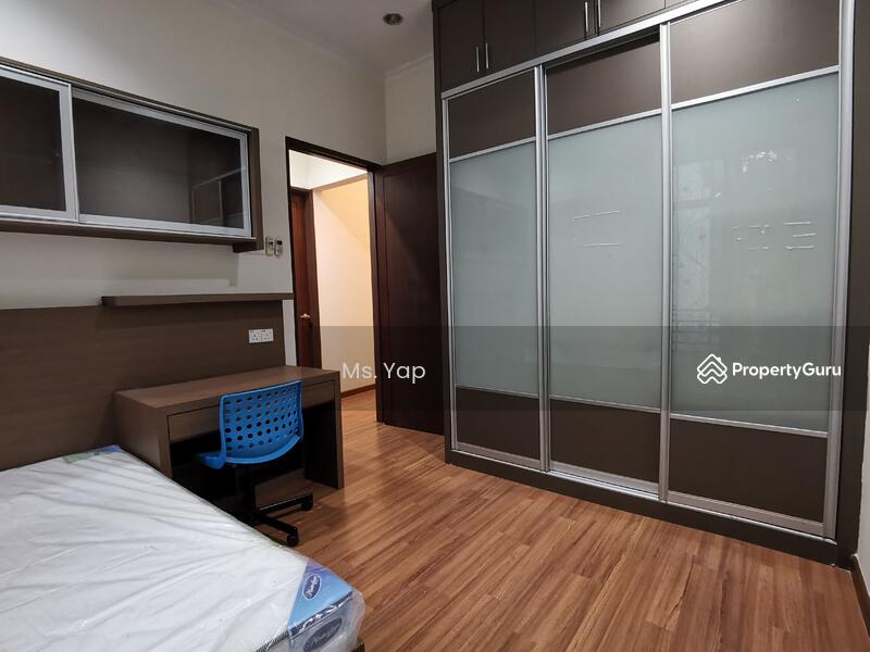 2-storey Terraced House for Rent in USJ Heights (Subang Jaya) - Ms. Yap - PropertyGuru.com.my