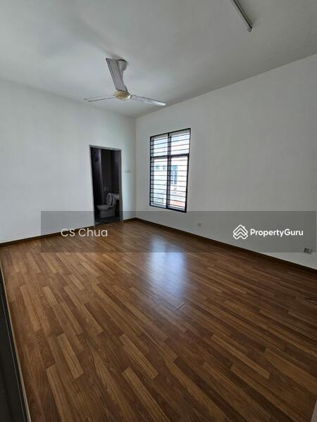 Semi-Detached House for Sale in Klang (Selangor) - Cs Chua - PropertyGuru.com.my