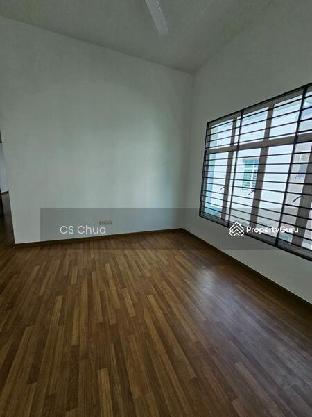 Semi-Detached House for Sale in Klang (Selangor) - Cs Chua - PropertyGuru.com.my