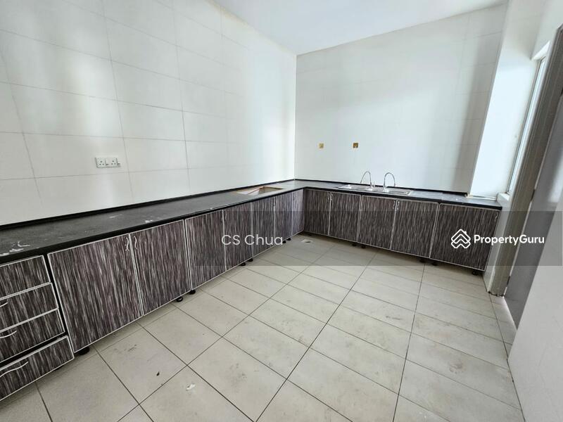 Semi-Detached House for Sale in Klang (Selangor) - Cs Chua - PropertyGuru.com.my