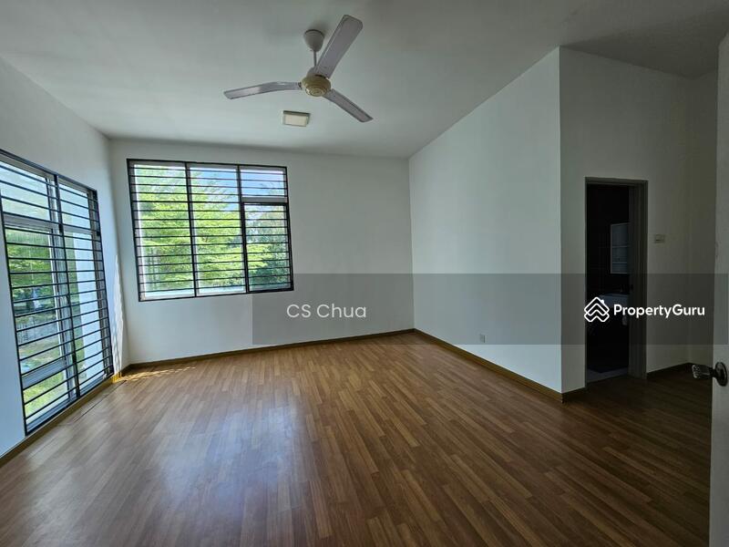 Semi-Detached House for Sale in Klang (Selangor) - Cs Chua - PropertyGuru.com.my