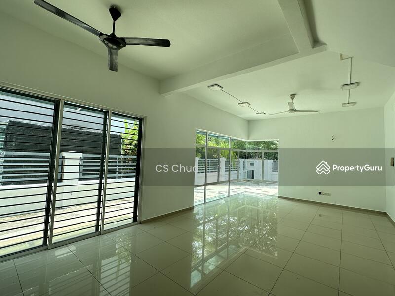 Semi-Detached House for Sale in Klang (Selangor) - Cs Chua - PropertyGuru.com.my