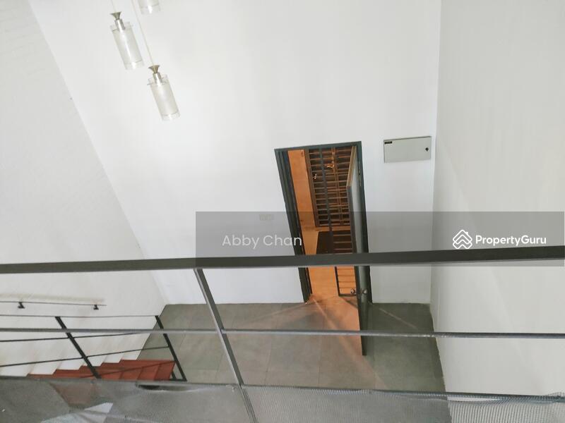 Condominium for Sale at Empire Damansara (Empire SOHO 2) - Abby Chan - PropertyGuru.com.my