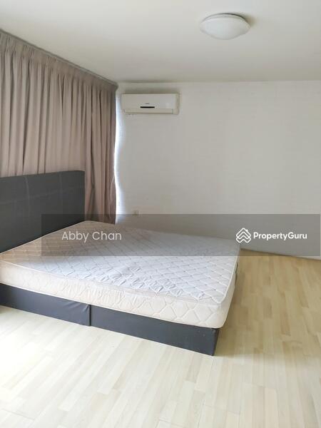 Condominium for Sale at Empire Damansara (Empire SOHO 2) - Abby Chan - PropertyGuru.com.my