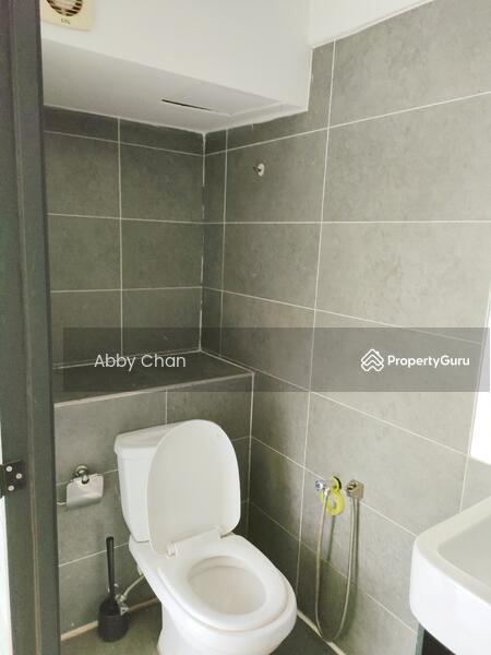 Condominium for Sale at Empire Damansara (Empire SOHO 2) - Abby Chan - PropertyGuru.com.my