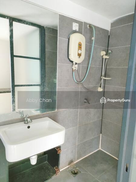 Condominium for Sale at Empire Damansara (Empire SOHO 2) - Abby Chan - PropertyGuru.com.my
