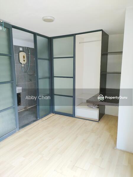 Condominium for Sale at Empire Damansara (Empire SOHO 2) - Abby Chan - PropertyGuru.com.my