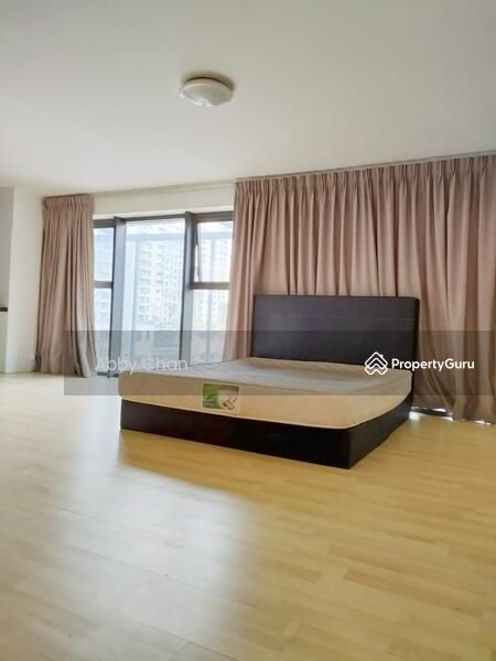 Condominium for Sale at Empire Damansara (Empire SOHO 2) - Abby Chan - PropertyGuru.com.my