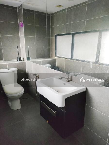 Condominium for Sale at Empire Damansara (Empire SOHO 2) - Abby Chan - PropertyGuru.com.my