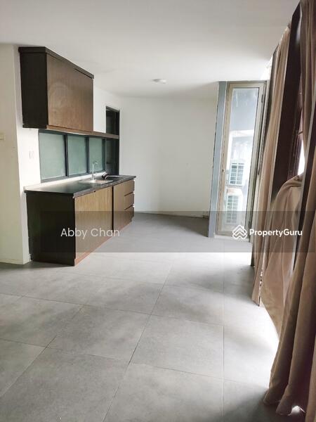 Condominium for Sale at Empire Damansara (Empire SOHO 2) - Abby Chan - PropertyGuru.com.my