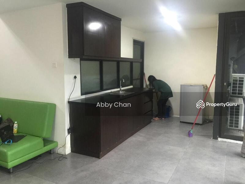 Condominium for Sale at Empire Damansara (Empire SOHO 2) - Abby Chan - PropertyGuru.com.my