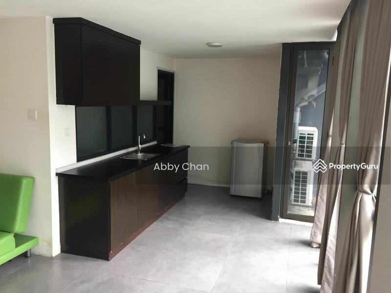 Condominium for Sale at Empire Damansara (Empire SOHO 2) - Abby Chan - PropertyGuru.com.my