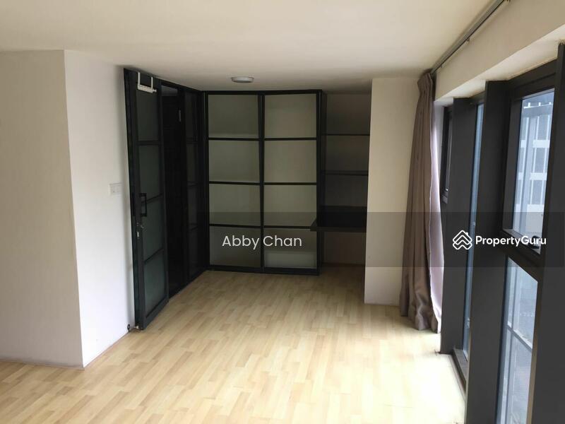 Condominium for Sale at Empire Damansara (Empire SOHO 2) - Abby Chan - PropertyGuru.com.my