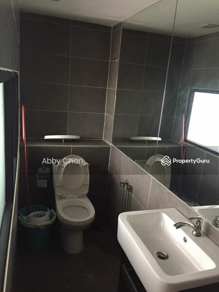 Condominium for Sale at Empire Damansara (Empire SOHO 2) - Abby Chan - PropertyGuru.com.my