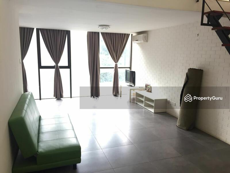 Condominium for Sale at Empire Damansara (Empire SOHO 2) - Abby Chan - PropertyGuru.com.my