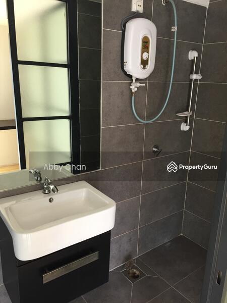 Condominium for Sale at Empire Damansara (Empire SOHO 2) - Abby Chan - PropertyGuru.com.my