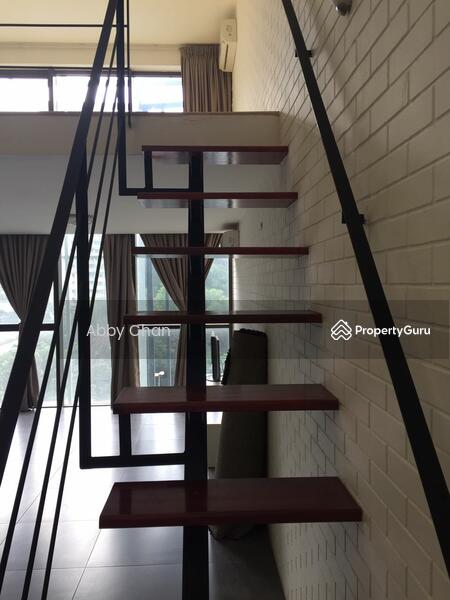 Condominium for Sale at Empire Damansara (Empire SOHO 2) - Abby Chan - PropertyGuru.com.my