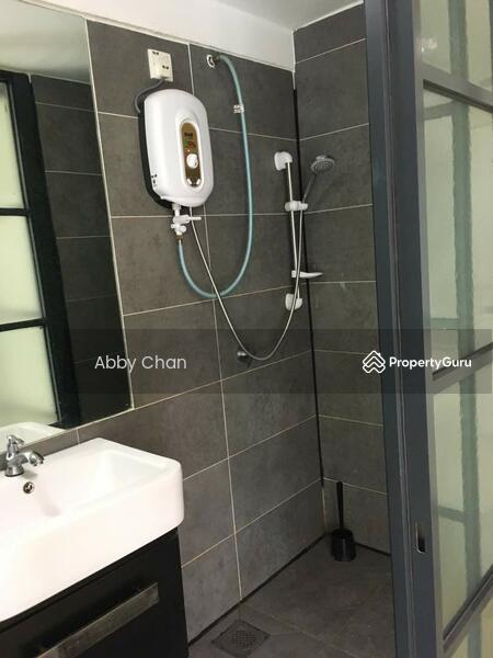 Condominium for Sale at Empire Damansara (Empire SOHO 2) - Abby Chan - PropertyGuru.com.my