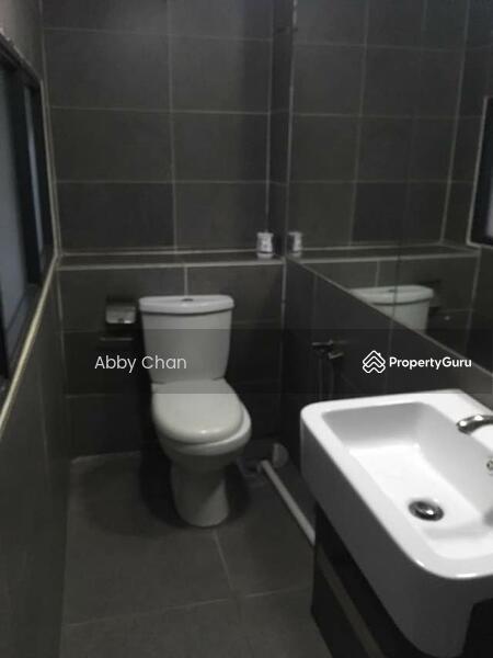 Condominium for Sale at Empire Damansara (Empire SOHO 2) - Abby Chan - PropertyGuru.com.my