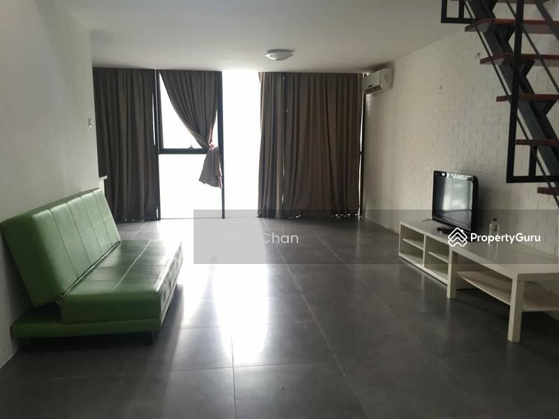 Condominium for Sale at Empire Damansara (Empire SOHO 2) - Abby Chan - PropertyGuru.com.my