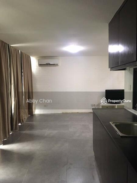 Condominium for Sale at Empire Damansara (Empire SOHO 2) - Abby Chan - PropertyGuru.com.my
