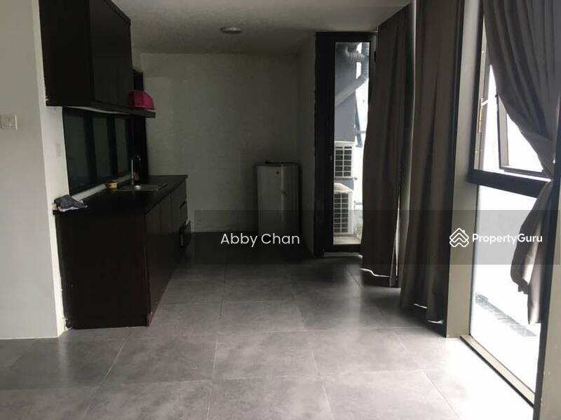 Condominium for Sale at Empire Damansara (Empire SOHO 2) - Abby Chan - PropertyGuru.com.my