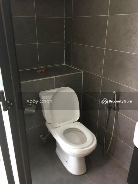 Condominium for Sale at Empire Damansara (Empire SOHO 2) - Abby Chan - PropertyGuru.com.my