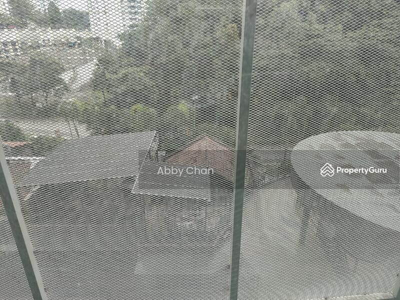 Condominium for Sale at Empire Damansara (Empire SOHO 2) - Abby Chan - PropertyGuru.com.my