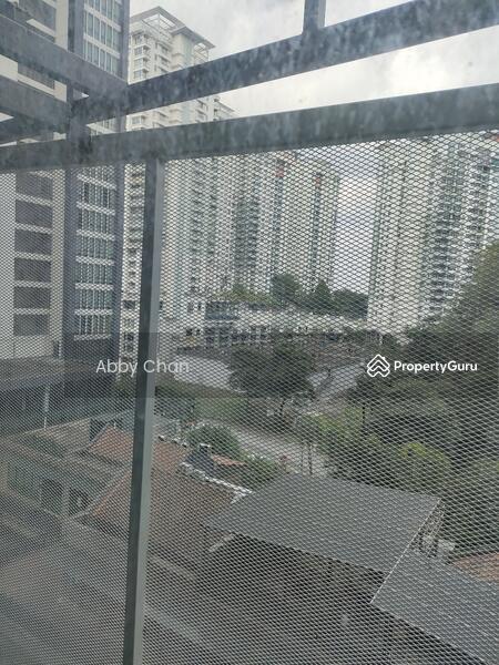 Condominium for Sale at Empire Damansara (Empire SOHO 2) - Abby Chan - PropertyGuru.com.my